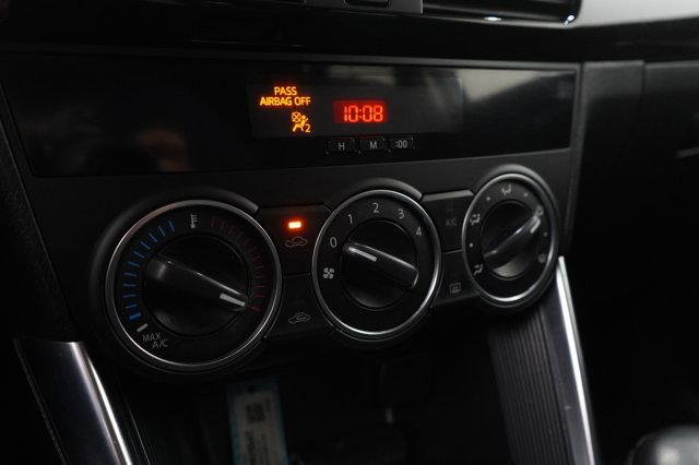 used 2014 Mazda CX-5 car, priced at $10,998