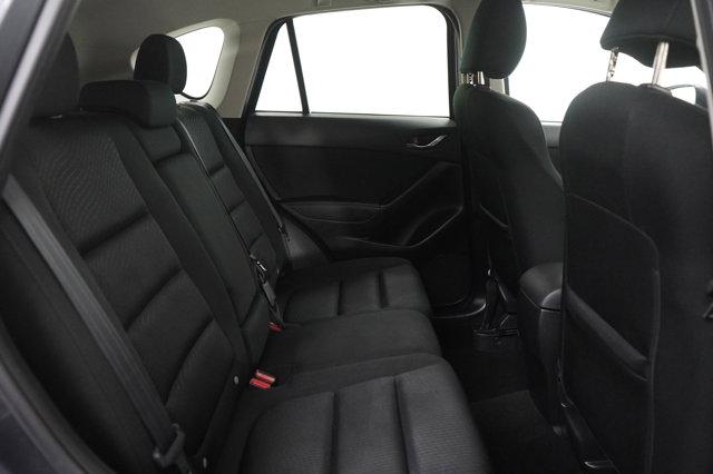 used 2014 Mazda CX-5 car, priced at $10,998