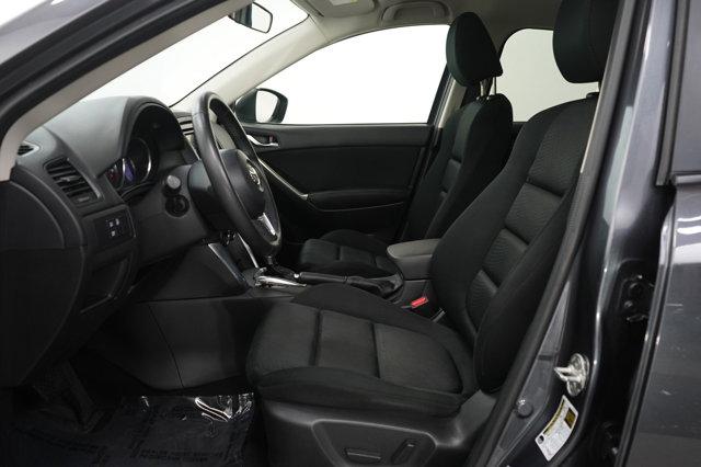 used 2014 Mazda CX-5 car, priced at $10,998