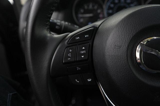 used 2014 Mazda CX-5 car, priced at $10,998