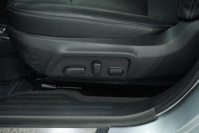 used 2017 Subaru Legacy car, priced at $19,998