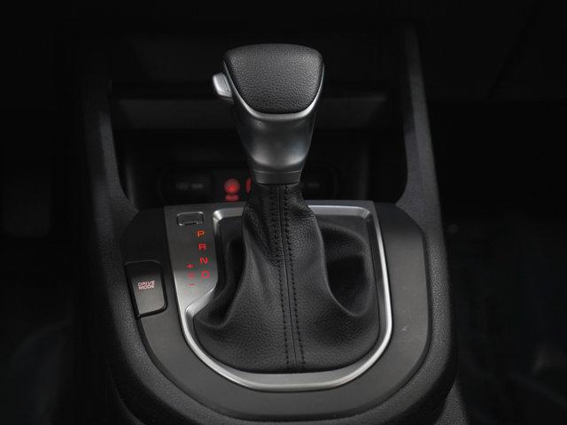 used 2019 Kia Forte car, priced at $12,998