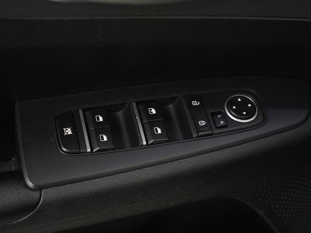 used 2019 Kia Forte car, priced at $12,998