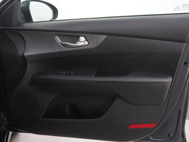 used 2019 Kia Forte car, priced at $12,998