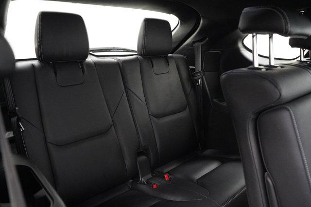 used 2023 Mazda CX-9 car, priced at $28,998