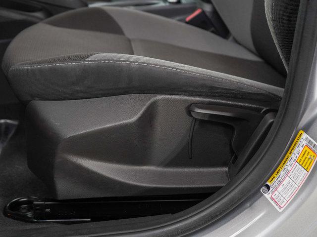 used 2012 Ford Focus car, priced at $7,998