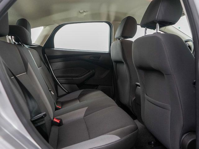 used 2012 Ford Focus car, priced at $7,998