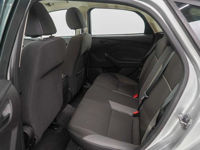 used 2012 Ford Focus car, priced at $7,998