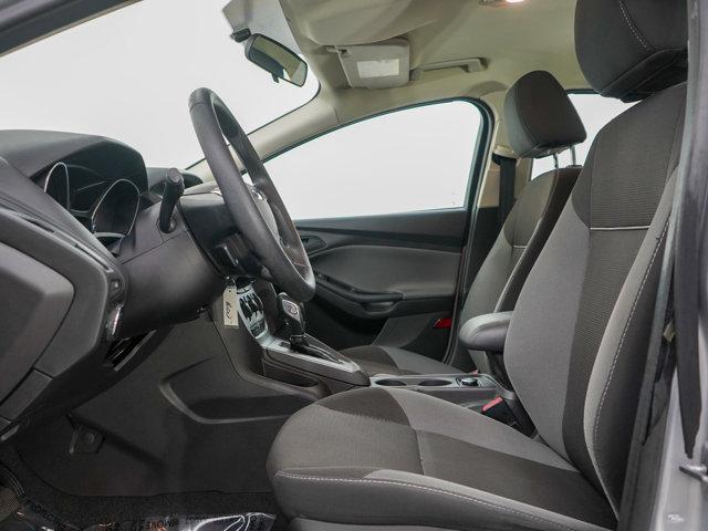 used 2012 Ford Focus car, priced at $7,998