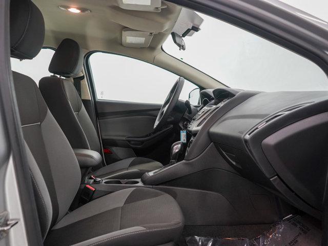 used 2012 Ford Focus car, priced at $7,998