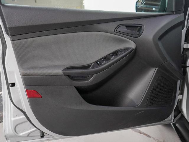 used 2012 Ford Focus car, priced at $7,998