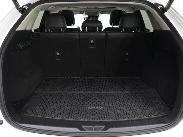 used 2023 Mazda CX-5 car, priced at $29,998