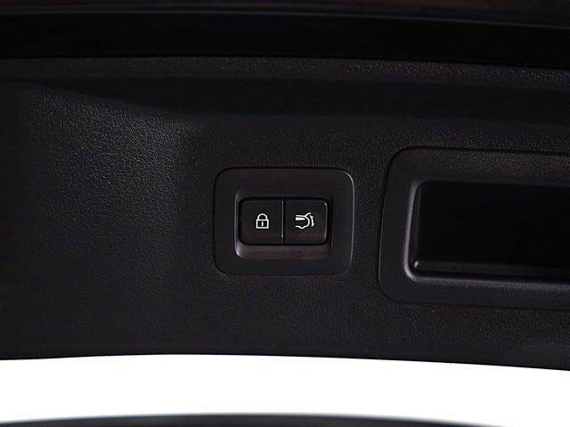 used 2024 Mazda CX-90 car, priced at $31,799