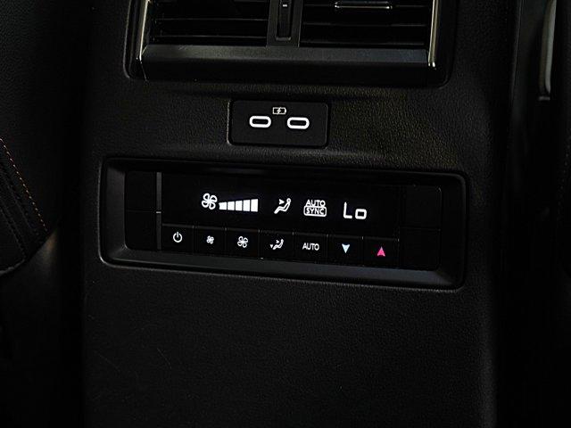 used 2024 Mazda CX-90 car, priced at $31,799