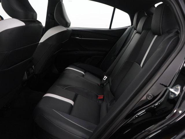 used 2018 Mazda CX-9 car, priced at $18,998