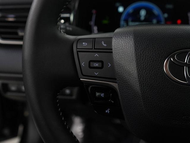 used 2018 Mazda CX-9 car, priced at $18,998