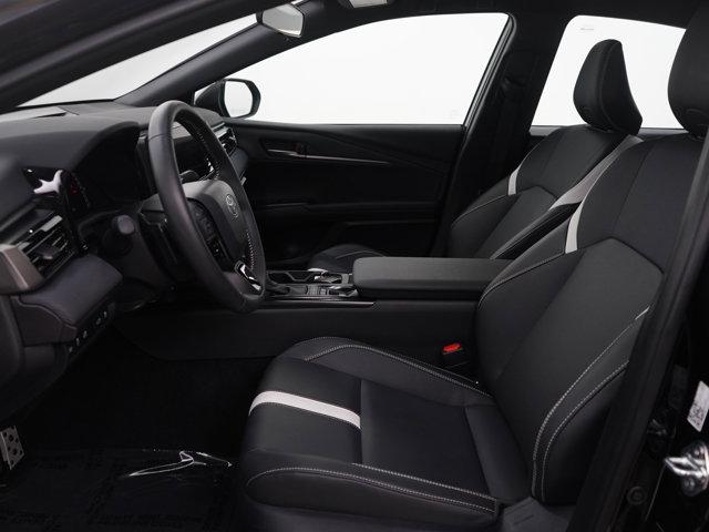 used 2018 Mazda CX-9 car, priced at $18,998