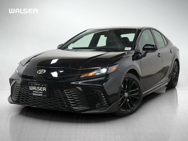 used 2018 Mazda CX-9 car, priced at $18,998