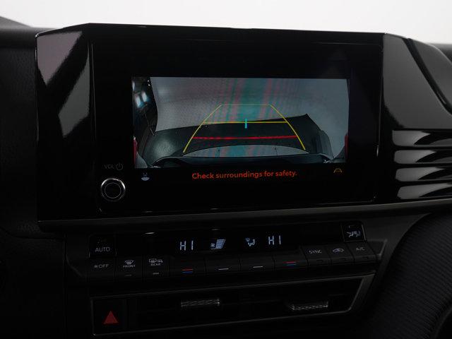 used 2018 Mazda CX-9 car, priced at $18,998