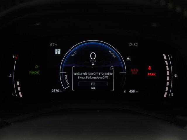 used 2018 Mazda CX-9 car, priced at $18,998