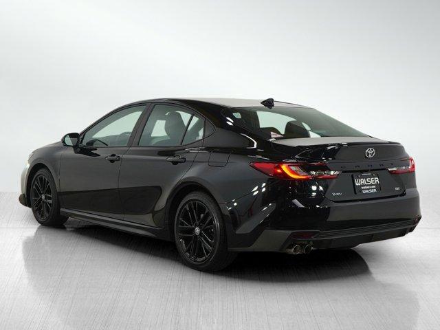 used 2018 Mazda CX-9 car, priced at $18,998