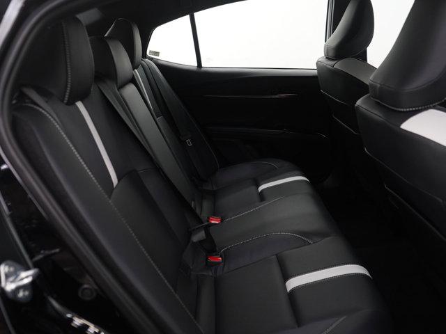 used 2018 Mazda CX-9 car, priced at $18,998