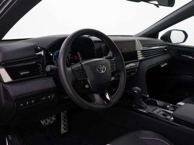 used 2018 Mazda CX-9 car, priced at $18,998