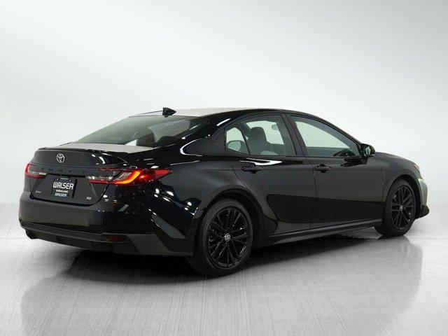 used 2018 Mazda CX-9 car, priced at $18,998