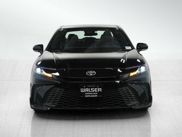 used 2018 Mazda CX-9 car, priced at $18,998