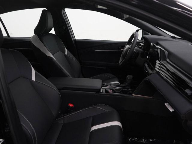 used 2018 Mazda CX-9 car, priced at $18,998