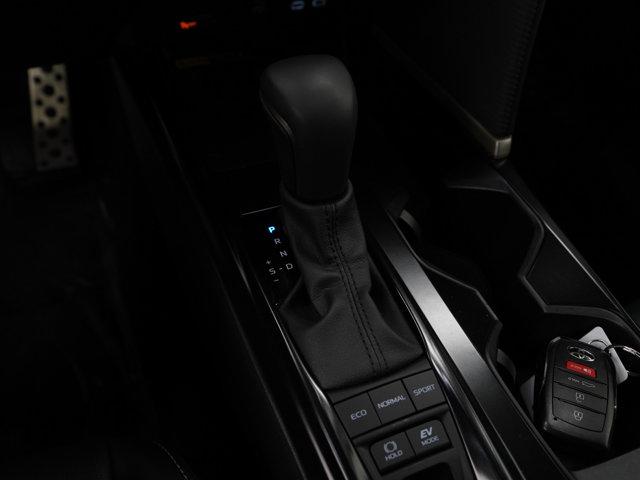 used 2018 Mazda CX-9 car, priced at $18,998