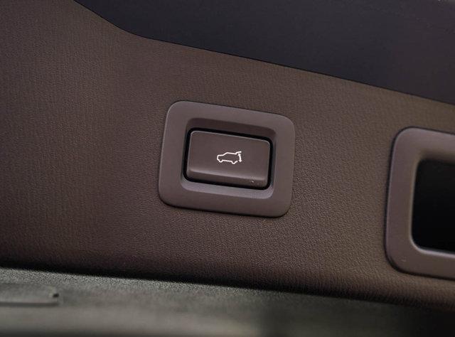 new 2025 Mazda CX-5 car, priced at $36,055