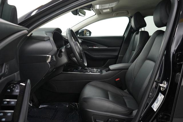used 2023 Mazda CX-30 car, priced at $25,998