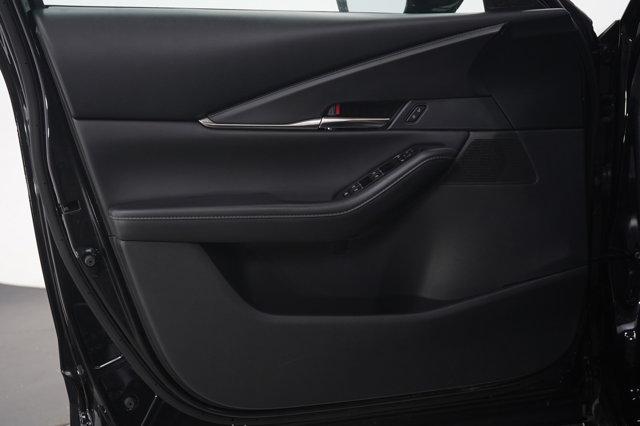 used 2023 Mazda CX-30 car, priced at $25,998