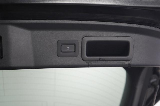 used 2023 Mazda CX-30 car, priced at $25,998