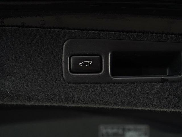 used 2015 Lexus RX 450h car, priced at $18,998