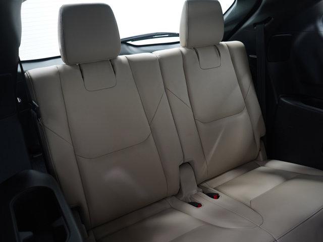 used 2023 Mazda CX-9 car, priced at $27,998