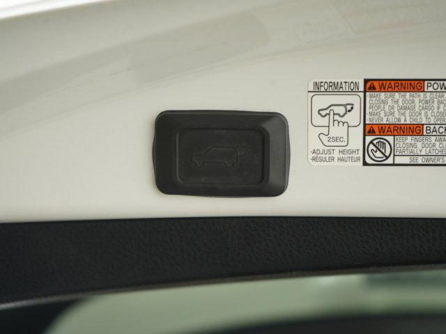 used 2014 Toyota RAV4 car, priced at $17,998