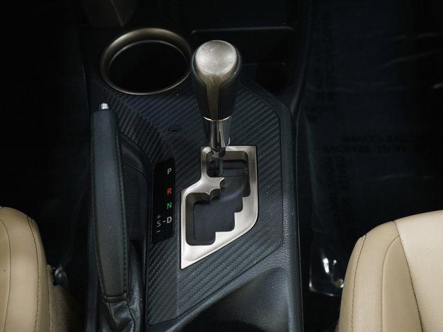used 2014 Toyota RAV4 car, priced at $17,998