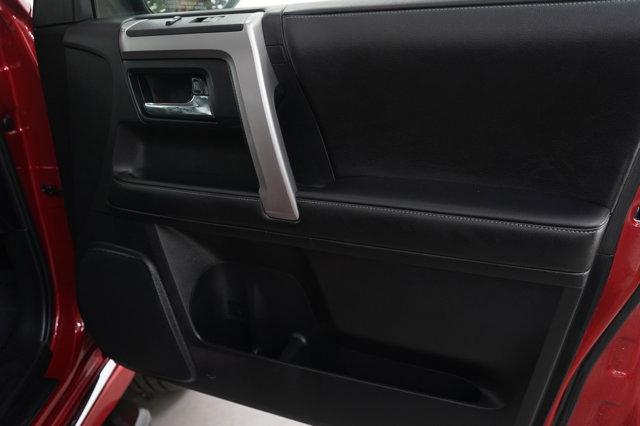 used 2014 Toyota 4Runner car, priced at $26,599