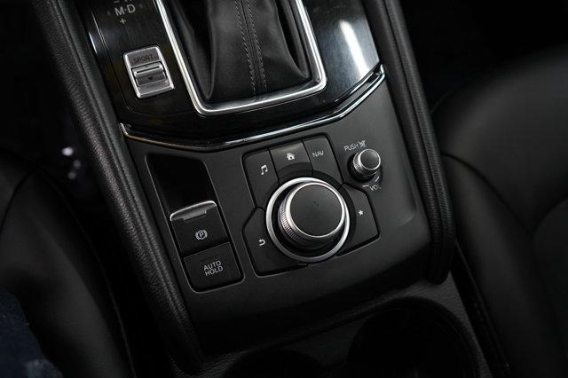 used 2019 Mazda CX-5 car, priced at $17,998