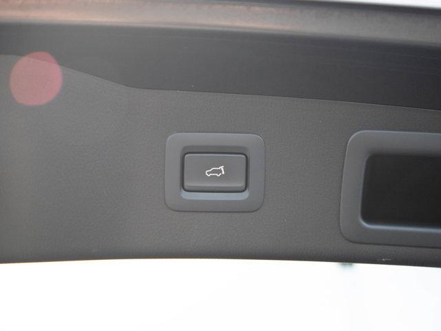 used 2024 Mazda CX-5 car, priced at $32,599