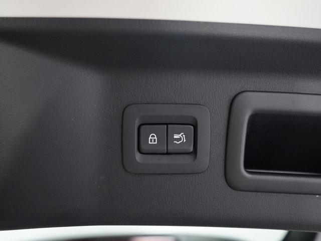 used 2024 Mazda CX-90 PHEV car, priced at $41,998
