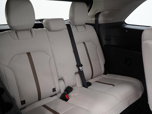 used 2024 Mazda CX-90 PHEV car, priced at $41,998