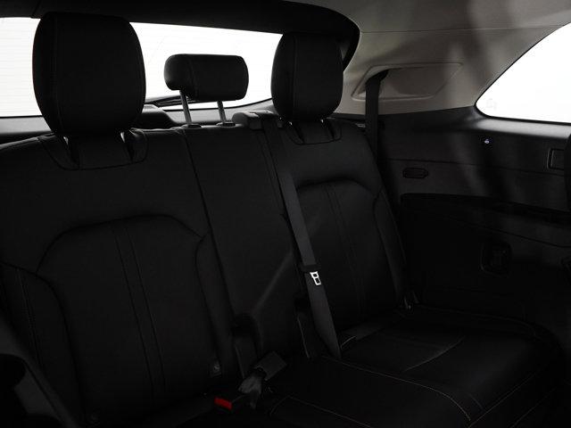 used 2025 Mazda CX-90 PHEV car, priced at $43,499