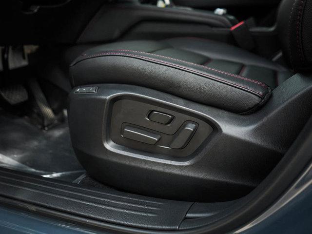 new 2025 Mazda CX-5 car, priced at $32,665