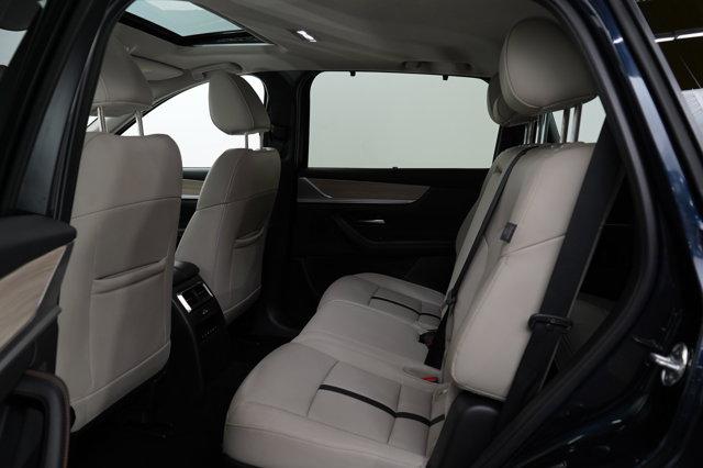 used 2024 Mazda CX-90 PHEV car, priced at $38,998