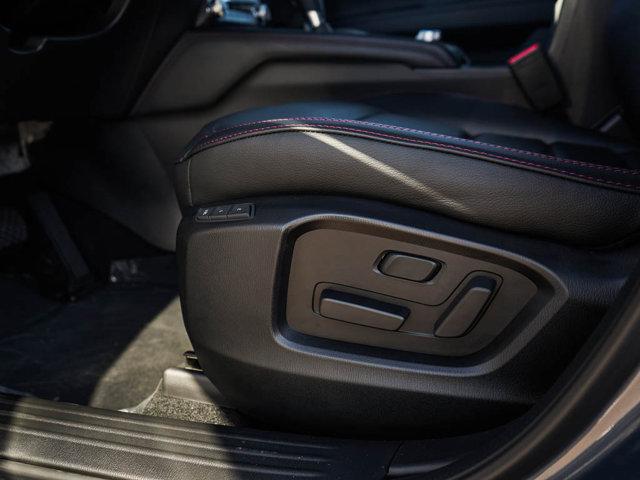 new 2025 Mazda CX-5 car, priced at $32,621