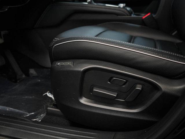 new 2025 Mazda CX-5 car, priced at $35,331