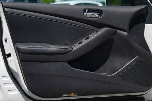 used 2012 Nissan Altima car, priced at $5,599